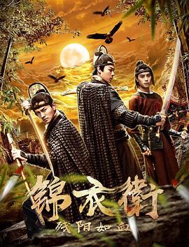 《陆小凤传奇之绣花大盗》绣鞋特写海报